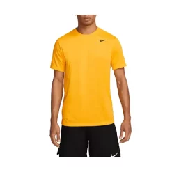 Men's Nike Dri-FIT Legend Reset T-Shirt