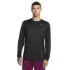 Men's Nike Dri-FIT Legend Reset Long Sleeve T-Shirt -AS Revival store 19615125330