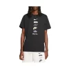 Men's Nike Sportswear Club Logo T-Shirt -AS Revival store 19615368933