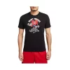 Men's Nike Dri-FIT Fitness T-Shirt