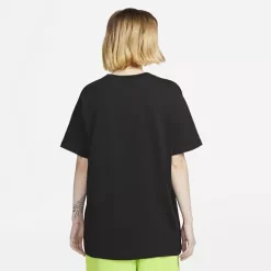 Women's Nike Sportswear T-Shirt -AS Revival store 19615400449 1