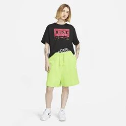 Women's Nike Sportswear T-Shirt -AS Revival store 19615400449 3