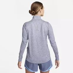 Women's Nike Element 1/4 Zip -AS Revival store 19615502501 1