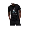 Men's Jordan Graphic T-Shirt -AS Revival store 19615534701