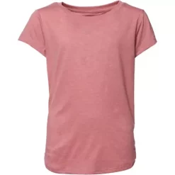 Girls' Colosseum Myla T-Shirt