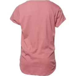 Girls' Colosseum Myla T-Shirt -AS Revival store 19619160660 2