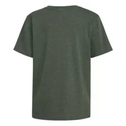 Boys' Adidas Sketchy Linear T-Shirt -AS Revival store 19621906033 1