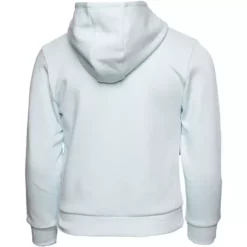 Girls' Adidas Logo Scoop Neck Shirt -AS Revival store 19621907807 2