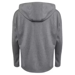 Girls' Adidas Long Sleeve Hooded T-Shirt -AS Revival store 19621932530 2