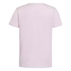 Girls' Adidas Vented T-Shirt -AS Revival store 19621954773 1