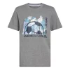 Toddler Boys' Adidas Artsy Soccer T-Shirt -AS Revival store 19621957518