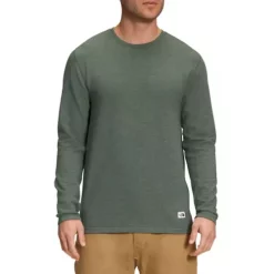 Men's The North Face TNF Terry Crew