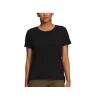 Women's The North Face Dawndream Short Sleeve Shirt