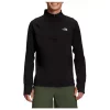 Men's The North Face Top Winter Warm Essential Mock 1/4 Zip