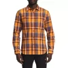 Men's The North Face Arroyo Lightweight Flannel