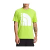 Men's The North Face Jumbo Half Dome T-Shirt -AS Revival store 19624969469