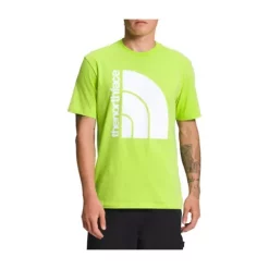 Men's The North Face Jumbo Half Dome T-Shirt