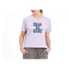 Women's Life Is Good Boxy T-Shirt