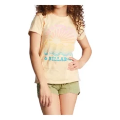 Billabong Your Day In The Sun