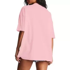 Women's Billabong Good Vibes T-Shirt -AS Revival store 19632909518 1