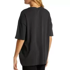 Women's Billabong Deep Desert T-Shirt -AS Revival store 19632916785 1