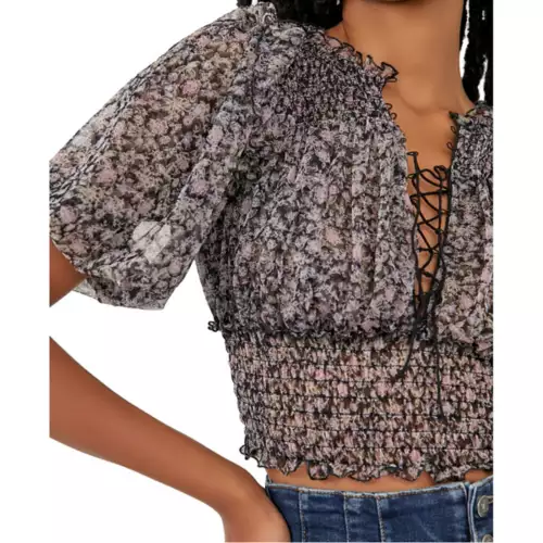 Women's Free People Beatrice Top 6 Women's Free People Beatrice Top - Image 4