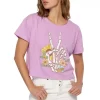 Women's O'Neill Peace Out T-Shirt