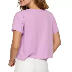 Women's O'Neill Peace Out T-Shirt -AS Revival store 19655907264 1