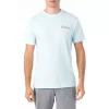 Men's O'Neill Undercover T-Shirt