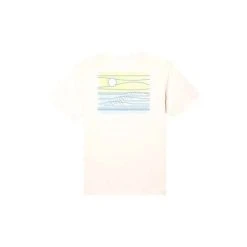 Men's O'Neill Stagger T-Shirt -AS Revival store 19655910412 3