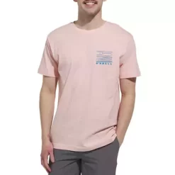 Men's O'Neill Stagger T-Shirt -AS Revival store 19655910413