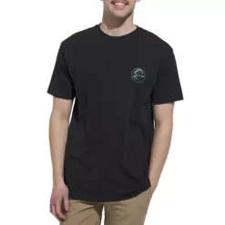 Men's O'Neill OG Cleanliness T-Shirt -AS Revival store 19655910513