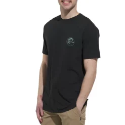 Men's O'Neill OG Cleanliness T-Shirt -AS Revival store 19655910513 1