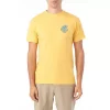 Men's O'Neill Van Life T-Shirt