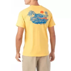 AS Revival store 21 AS Revival store -AS Revival store 19655910632 1