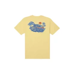 Men's O'Neill Van Life T-Shirt -AS Revival store 19655910632 3