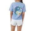 Women's O'Neill Kind Mind T-Shirt -AS Revival store 19655911633