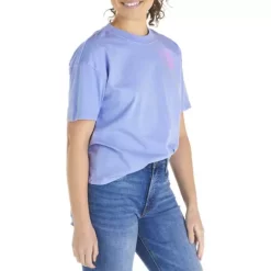 Women's O'Neill Kind Mind T-Shirt -AS Revival store 19655911635 1