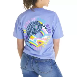 Women's O'Neill Kind Mind T-Shirt -AS Revival store 19655911635 2
