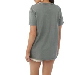 Women's O'Neill Happy Hour T-Shirt -AS Revival store 19655911663 2