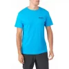 Men's O'Neill San Felipe T-Shirt -AS Revival store 19655913735