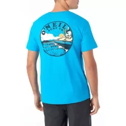 Men's O'Neill San Felipe T-Shirt -AS Revival store 19655913735 1