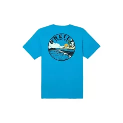 Men's O'Neill San Felipe T-Shirt -AS Revival store 19655913735 3