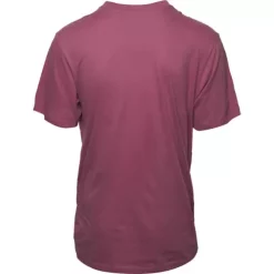 Men's The North Face Bearscape Circle Logo T-Shirt -AS Revival store 19657181033 2