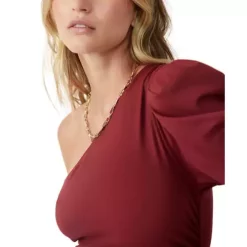 Women's Free People About You Bodysuit 8 Women's Free People About You Bodysuit -AS Revival store 19679073408 2