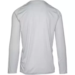 Men's Scheels Outfitters Performance Fishing Shirt -AS Revival store 47500029409 2