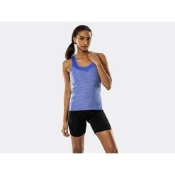Women's Bontrager Vella Cycling Tank -AS Revival store 60147995109