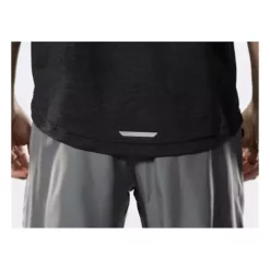 Men's Bontrager Quantum Fitness Bike Tech Tee -AS Revival store 60147995401 3