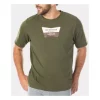 Men's Bontrager Evoke Mountain Bike Tech Tee