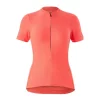 Women's Bontrager Vella Cycling Jersey